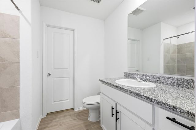 9012 Red Fox Trail, Mckinney, TX 75071