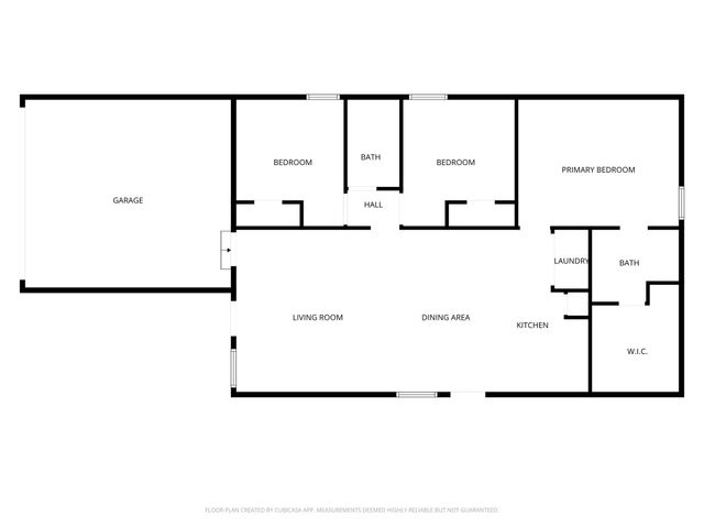 9012 Red Fox Trail, Mckinney, TX 75071