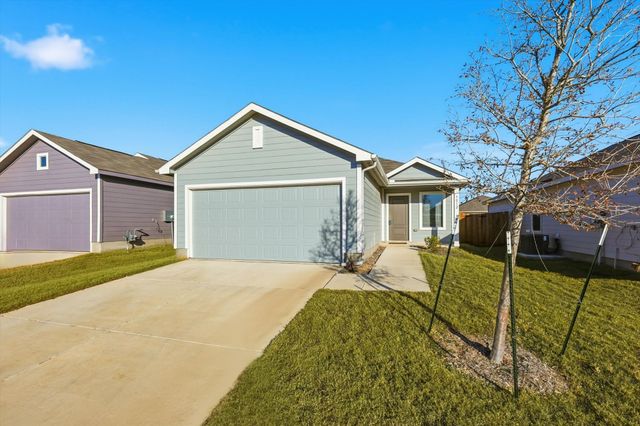 9012 Red Fox Trail, Mckinney, TX 75071