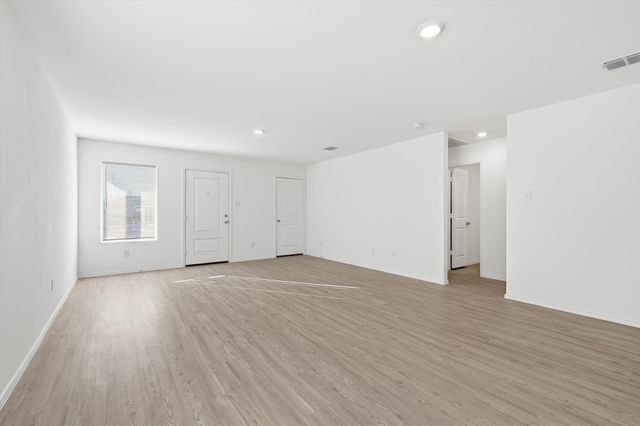 9012 Red Fox Trail, Mckinney, TX 75071