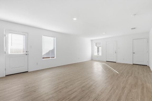 9012 Red Fox Trail, Mckinney, TX 75071