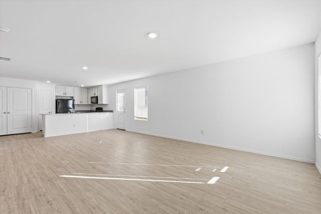 9012 Red Fox Trail, Mckinney, TX 75071