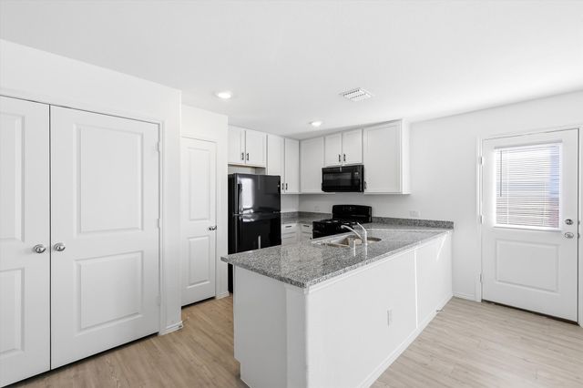 9012 Red Fox Trail, Mckinney, TX 75071