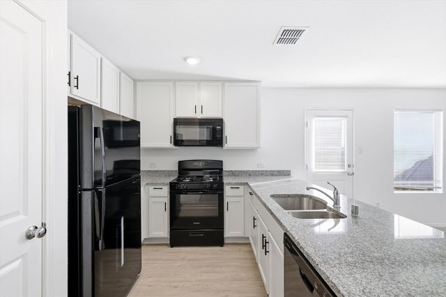 9012 Red Fox Trail, Mckinney, TX 75071