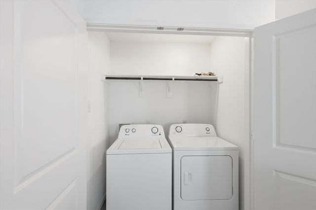 9012 Red Fox Trail, Mckinney, TX 75071