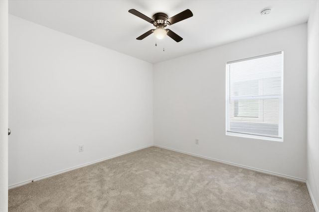 9012 Red Fox Trail, Mckinney, TX 75071