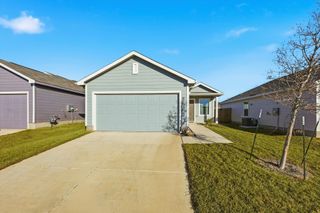 9012 Red Fox Trail, Mckinney, TX 75071