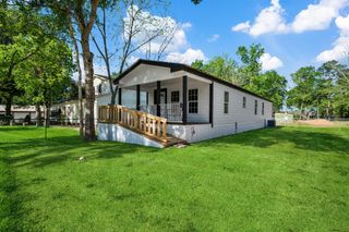 33039 Glenda Dr Drive, Magnolia, TX 77354