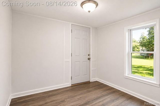 3369 Cleveland Street, Port Huron Charter Township, MI 48060