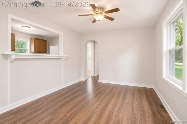 3369 Cleveland Street, Port Huron Charter Township, MI 48060