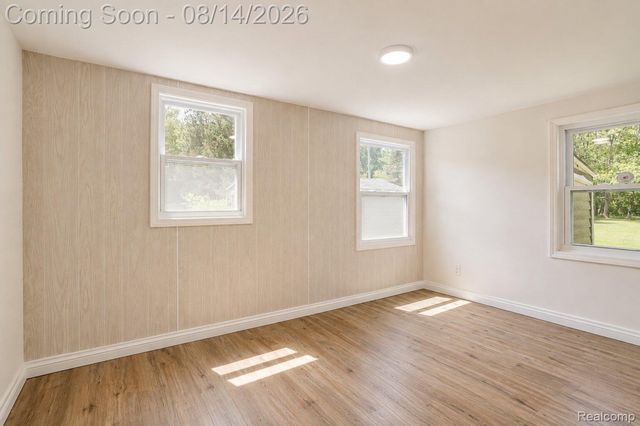 3369 Cleveland Street, Port Huron Charter Township, MI 48060