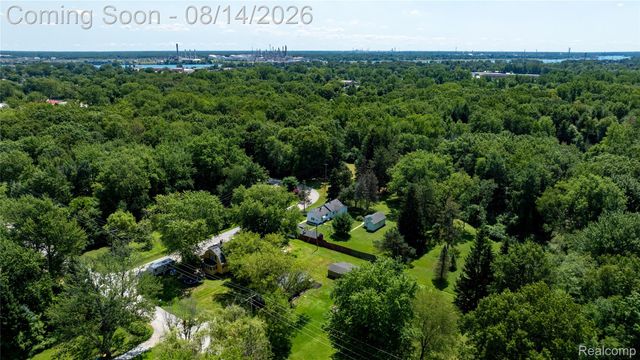 3369 Cleveland Street, Port Huron Charter Township, MI 48060