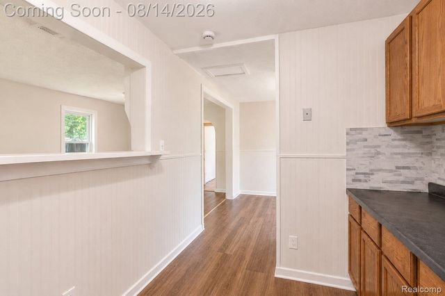 3369 Cleveland Street, Port Huron Charter Township, MI 48060
