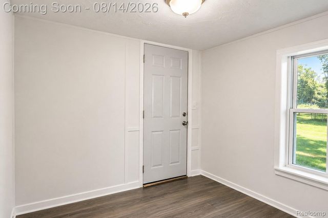 3369 Cleveland Street, Port Huron Charter Township, MI 48060
