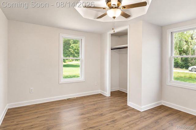 3369 Cleveland Street, Port Huron Charter Township, MI 48060