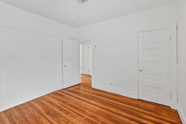 864 Huntington Ave 3, Boston, MA 02115