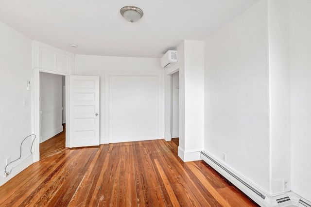 864 Huntington Ave 3, Boston, MA 02115