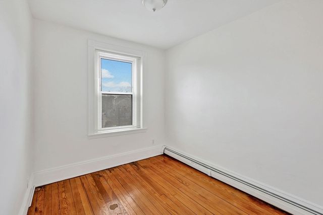 864 Huntington Ave 3, Boston, MA 02115