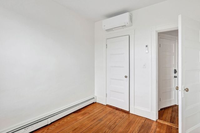 864 Huntington Ave 3, Boston, MA 02115