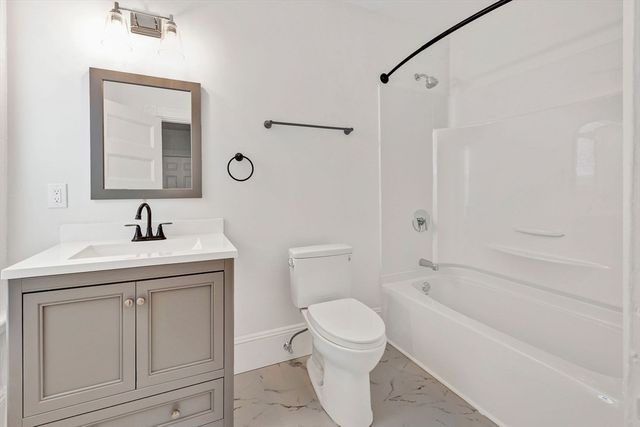 864 Huntington Ave 3, Boston, MA 02115