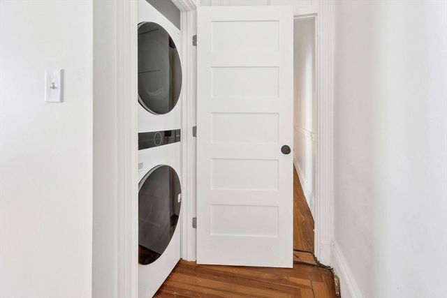 864 Huntington Ave 3, Boston, MA 02115