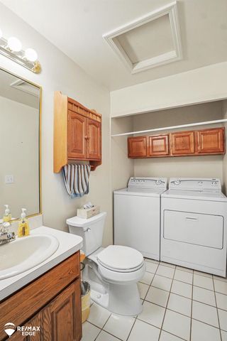 9606 Creek View Court, Richfield Twp, MI 48423