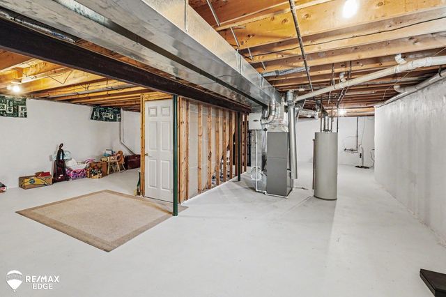 9606 Creek View Court, Richfield Twp, MI 48423