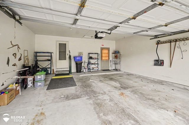 9606 Creek View Court, Richfield Twp, MI 48423