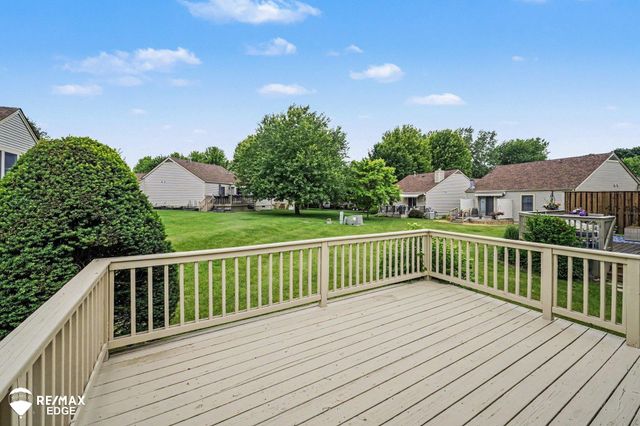 9606 Creek View Court, Richfield Twp, MI 48423