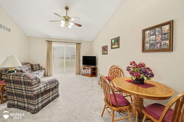 9606 Creek View Court, Richfield Twp, MI 48423