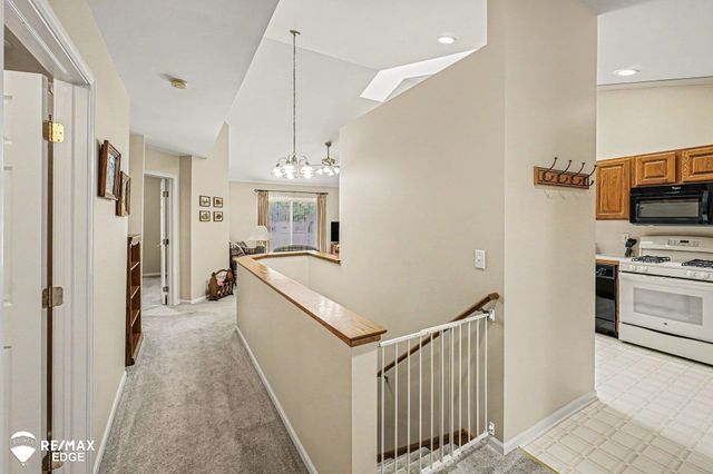 9606 Creek View Court, Richfield Twp, MI 48423