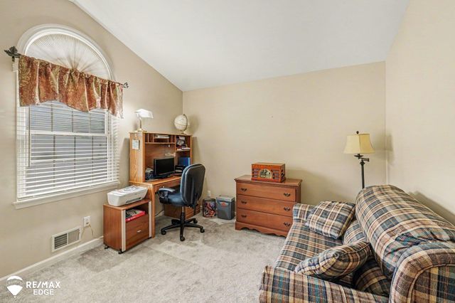 9606 Creek View Court, Richfield Twp, MI 48423