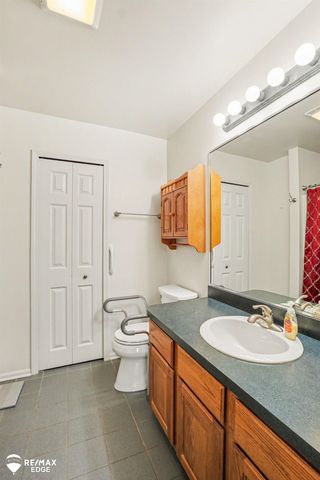 9606 Creek View Court, Richfield Twp, MI 48423