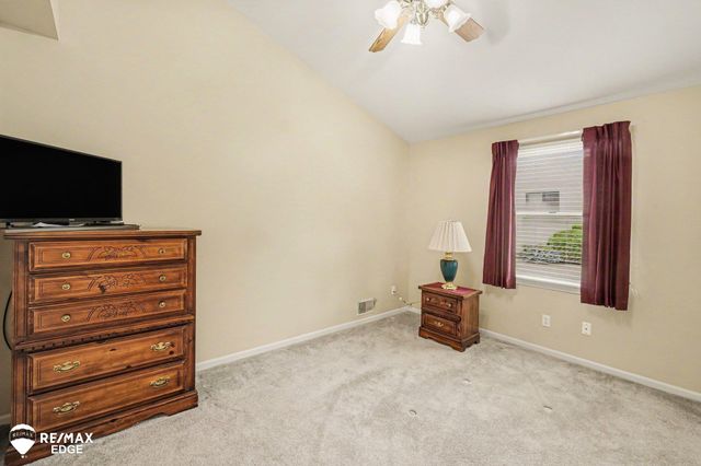 9606 Creek View Court, Richfield Twp, MI 48423