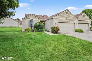 9606 Creek View Court, Richfield Twp, MI 48423
