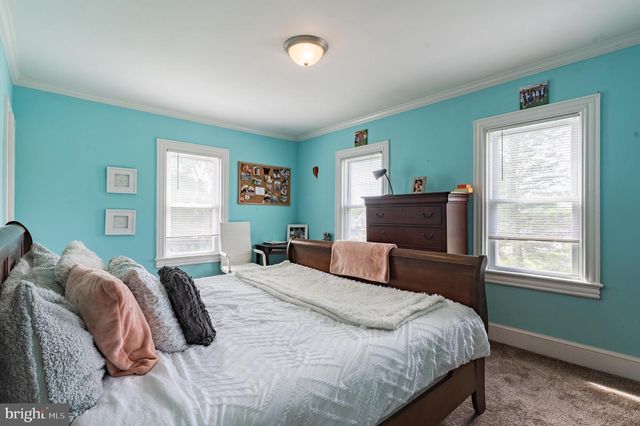 411 N SPRING GARDEN ST, Ambler, PA 19002