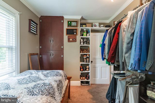 411 N SPRING GARDEN ST, Ambler, PA 19002