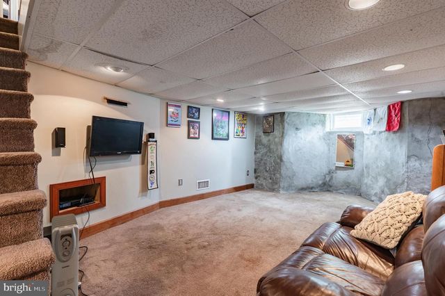 411 N SPRING GARDEN ST, Ambler, PA 19002