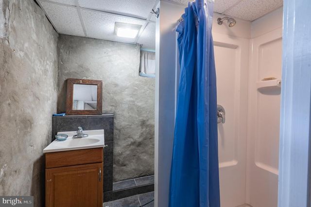 411 N SPRING GARDEN ST, Ambler, PA 19002