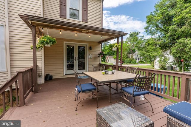411 N SPRING GARDEN ST, Ambler, PA 19002