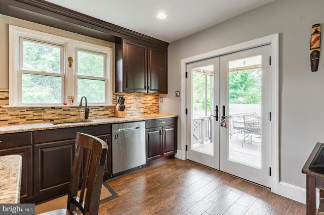 411 N SPRING GARDEN ST, Ambler, PA 19002