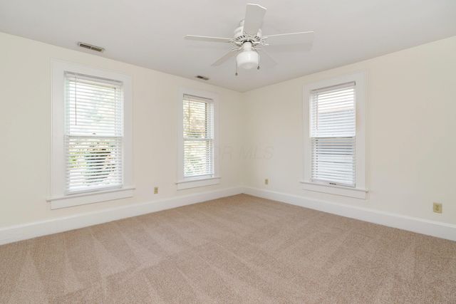 688 Hamlet Street, Columbus, OH 43215