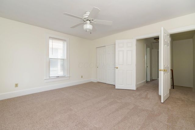 688 Hamlet Street, Columbus, OH 43215