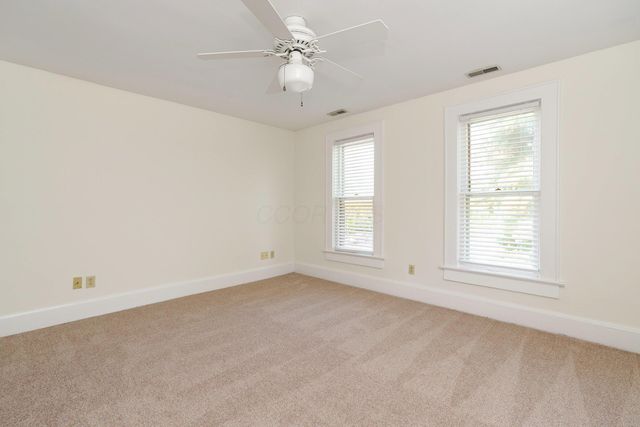 688 Hamlet Street, Columbus, OH 43215
