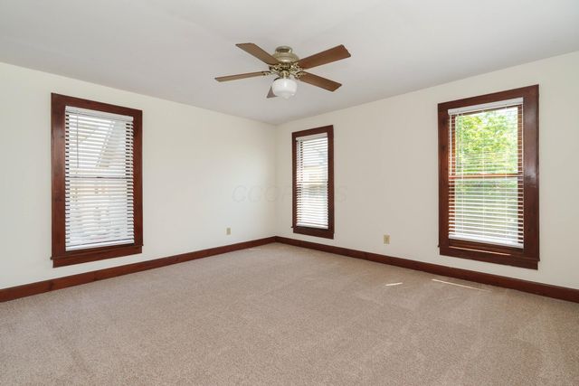 688 Hamlet Street, Columbus, OH 43215