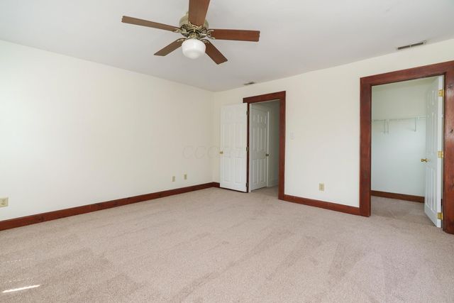 688 Hamlet Street, Columbus, OH 43215