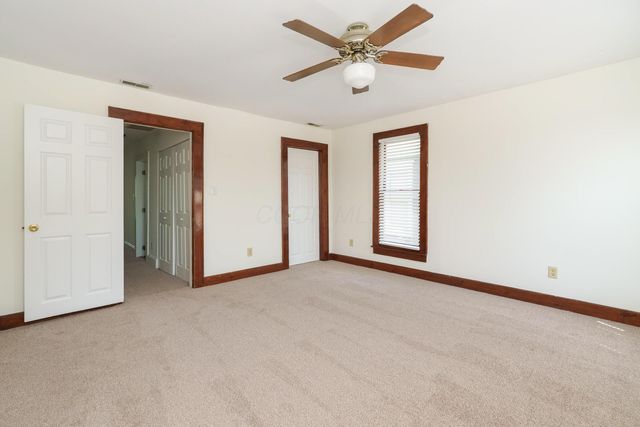 688 Hamlet Street, Columbus, OH 43215