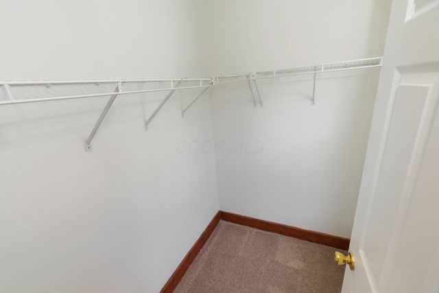 688 Hamlet Street, Columbus, OH 43215