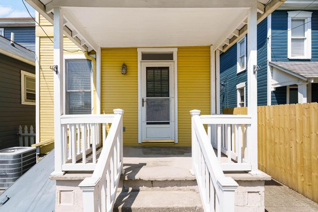 688 Hamlet Street, Columbus, OH 43215