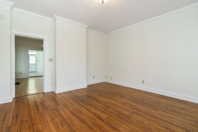 688 Hamlet Street, Columbus, OH 43215